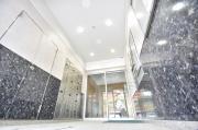 M6BLDG
