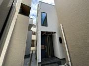 Kolet平間15