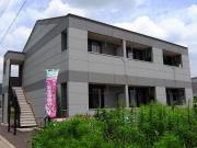 岐阜県関市小屋名