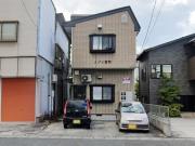 メゾン宮町