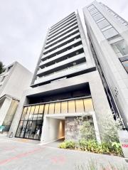 E-city大須