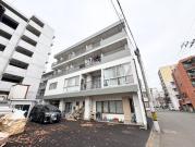 岩間ビル