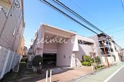 ライフピア中板橋
