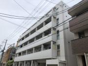 S-FORT神戸小河通
