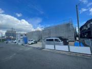 MyEstate 妹尾駅前