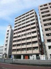 東京メトロ南北線白金高輪駅まで徒歩7分