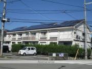 ＪＲ紀勢本線海南駅まで徒歩10分