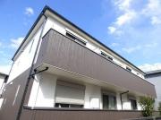 京王線千歳烏山駅まで徒歩13分
