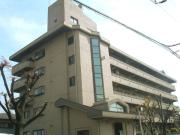 南海本線松ノ浜駅まで徒歩11分