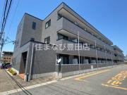 アンプルール フェールM′sI
