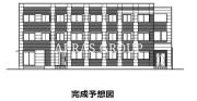 京王線国領駅まで徒歩9分