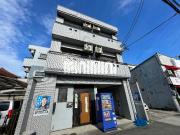 ファースト吉川
