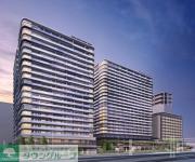 ＪＲ中央線中野駅まで徒歩8分