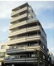 ロアール池袋