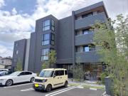 ＪＲ東北本線郡山駅まで徒歩20分