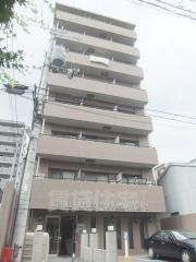 リーガル京都河原町2