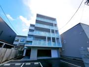 TRUTH HOME129