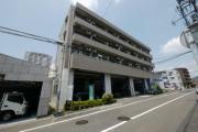 マイナビSTAY大宮駅西口