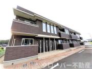ＪＲ土讃線琴平駅まで徒歩24分