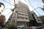 近鉄難波・奈良線布施駅まで徒歩5分