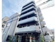 都営三田線白山駅まで徒歩8分