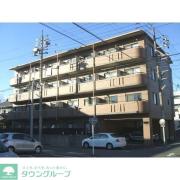 パーラムKY