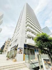 アーバンフラッツ池袋プレミアム