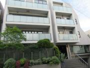 DAIKANYAMA ims