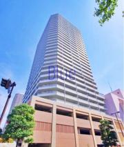 ニューシティ東戸塚タワーズシティBeタワー
