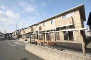 ＪＲ宇野線彦崎駅まで徒歩5分