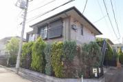 ＪＲ中央線武蔵境駅まで徒歩11分