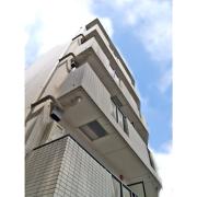 京王線千歳烏山駅まで徒歩12分