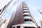 ＪＲ京浜東北・根岸線大森駅まで徒歩5分