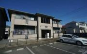 ＪＲ高崎線岡部駅まで徒歩12分