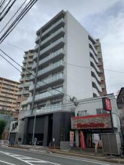 エタンセル