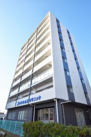マーガレットテラス