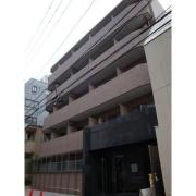 東京メトロ丸ノ内線四谷三丁目駅まで徒歩5分