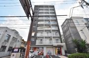 Bergamotto門司駅前