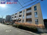 GARDEN HOUSE 大谷町II