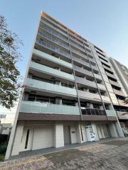 ブルロック東神奈川