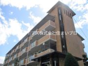 京阪本線寝屋川市駅まで徒歩7分