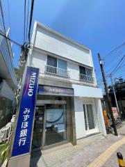 イーズK