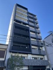 GRAND CINQ02