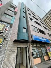 T′s garden 小田急相模原