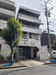 第一ヤマトビル