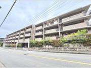 地下鉄鶴舞線いりなか駅まで徒歩9分