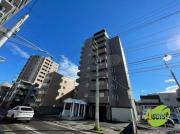 地下鉄東西線西１１丁目駅まで徒歩10分