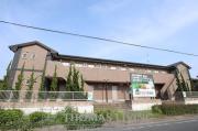 筑豊電気鉄道今池駅まで徒歩5分