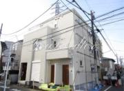小田急小田原線世田谷代田駅まで徒歩10分