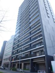 ザ・パークハウス渋谷美竹